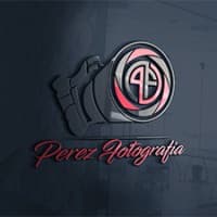 Álvaro Pérez &amp Jose M. Pérez. Brothers