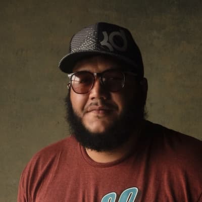 Daniel Martínez