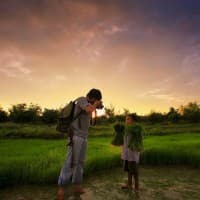 Sarawut Intarob