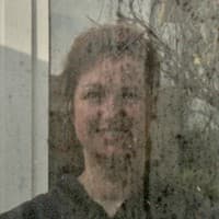 Nadine RISSE