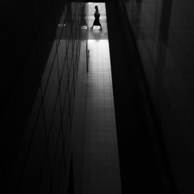 HISASHI ISHIKAWA
