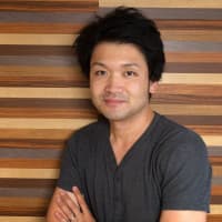 Naoya Yoshida