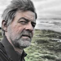 Bjørn A Hveding