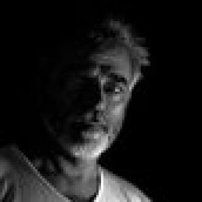 Alessandro Traverso