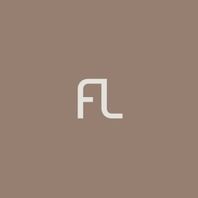 ficklog