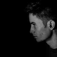 David Vázquez L.