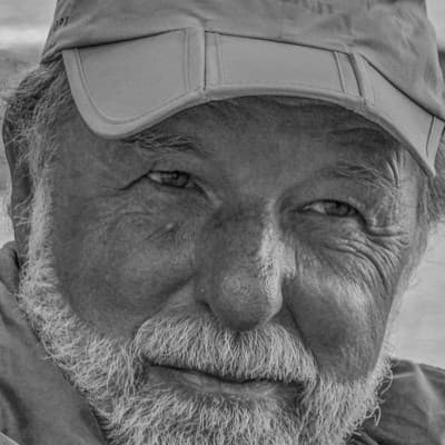 Holger Schmidtke