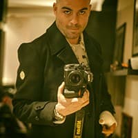 Petar Lazovic