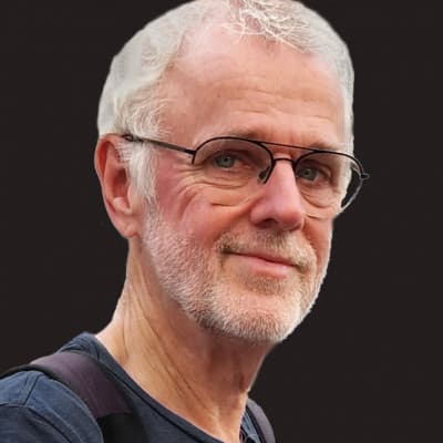 Jan Donckers