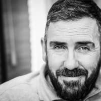 Richie Hatch