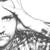 Lech Radecki