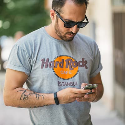 Ardalan Hamedani