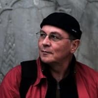 Alphan YILMAZMADEN