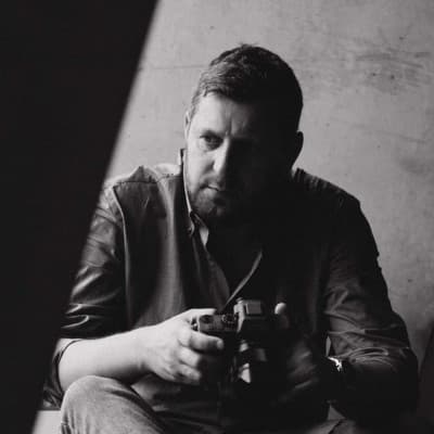 Selaru Ovidiu