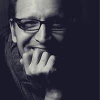 igor_voloshin
