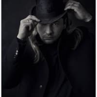 Lukas Kaminski