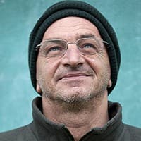 Andrea Lorenzetti