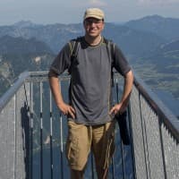 Matt Goldberg