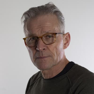 Gerard Valckx