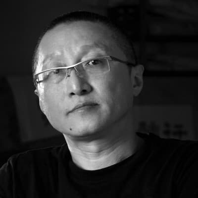 yibing Nie
