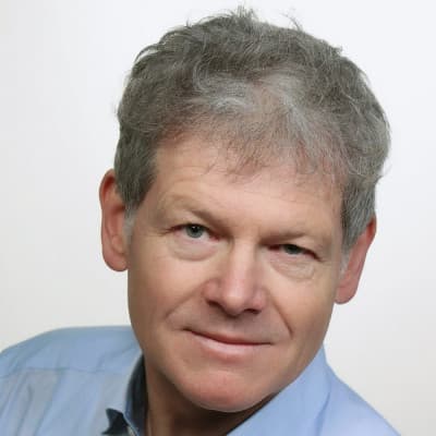 Markus Auerbach