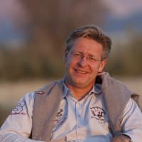Stefan Schilbe