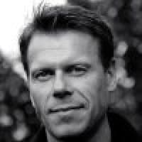 Kim Lennert Simonsen