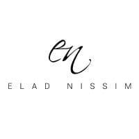 Elad Nissim