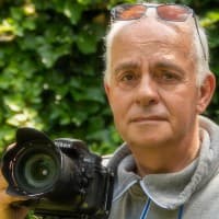 Piet Haaksma