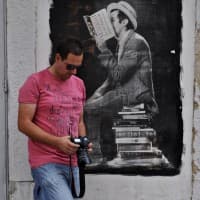 Luis Sarmento