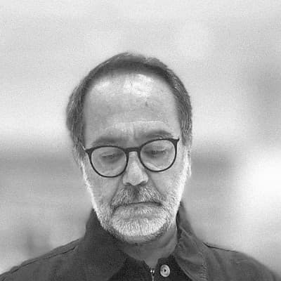 Miguel Silva