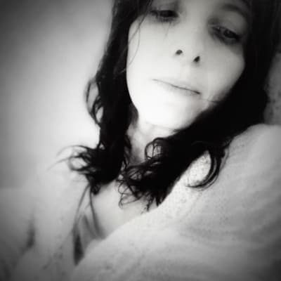 Delphine Margau