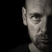 Dominic Schroeyers
