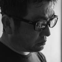 Takaaki Ishikura