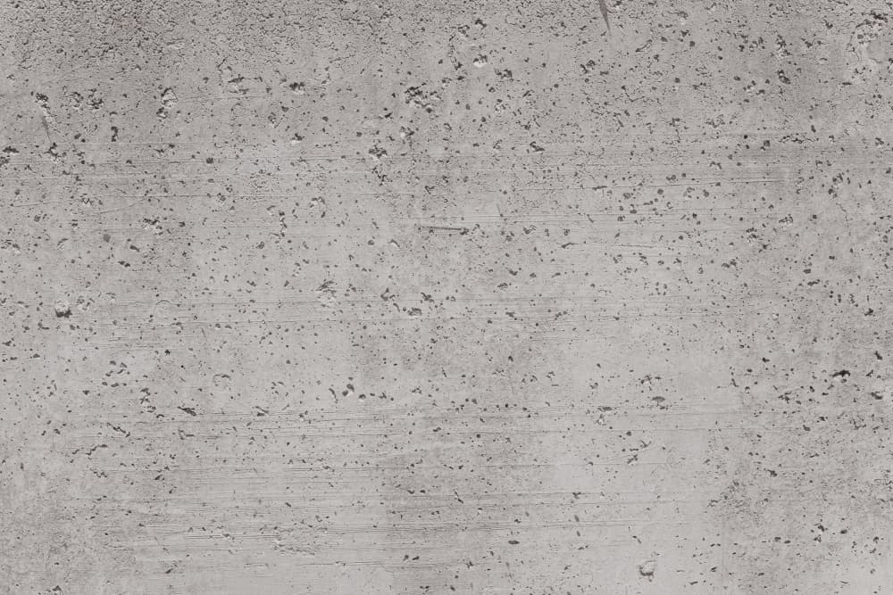 Raw Concrete Texture by Pictufy Studio III — canvas wall art