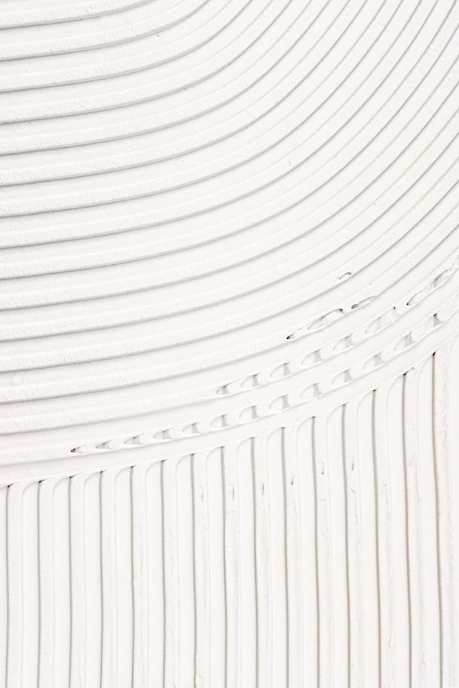 Modern Line Texture by Pictufy Studio III — canvas wall art