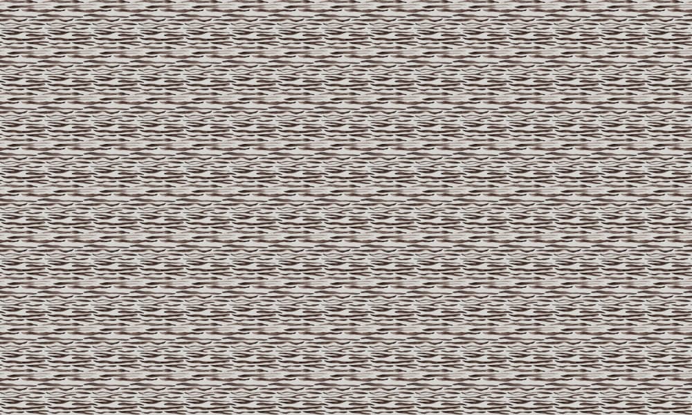 Subtle Textured Pattern by Irene Demetri — canvas wall art