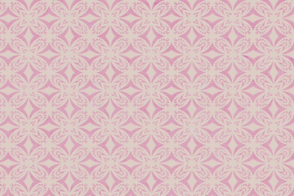 Petal Whirl by Treechild — canvas wall art