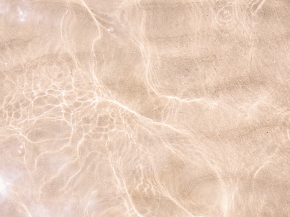 Ostuni Beach 1 by Raisa Zwart — canvas wall art