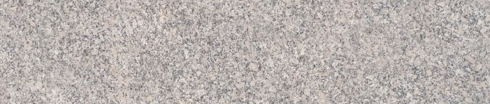 Grey Granite Texture by Pictufy Studio III — canvas wall art