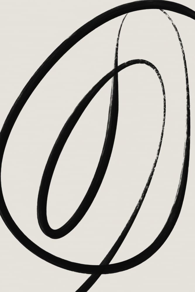 Untitled by Treechild — canvas wall art