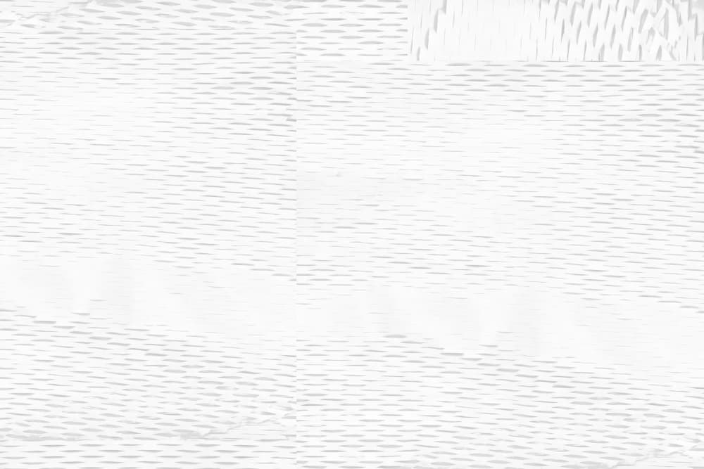 Minimalist Geometric Texture by cartissi — canvas wall art