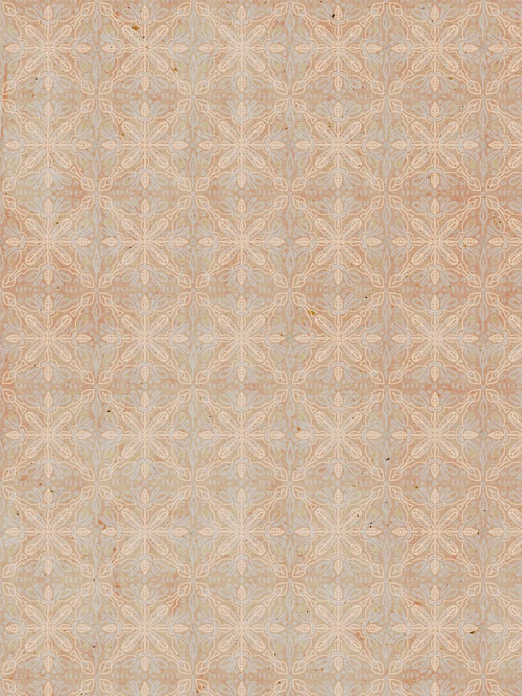 Rustic Elegance by Treechild — canvas wall art