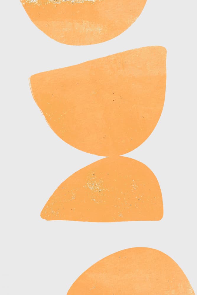 Claybalanceno04 by Treechild — canvas wall art