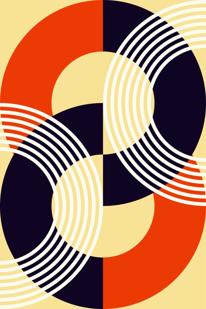 Dynamic Geometric Curves