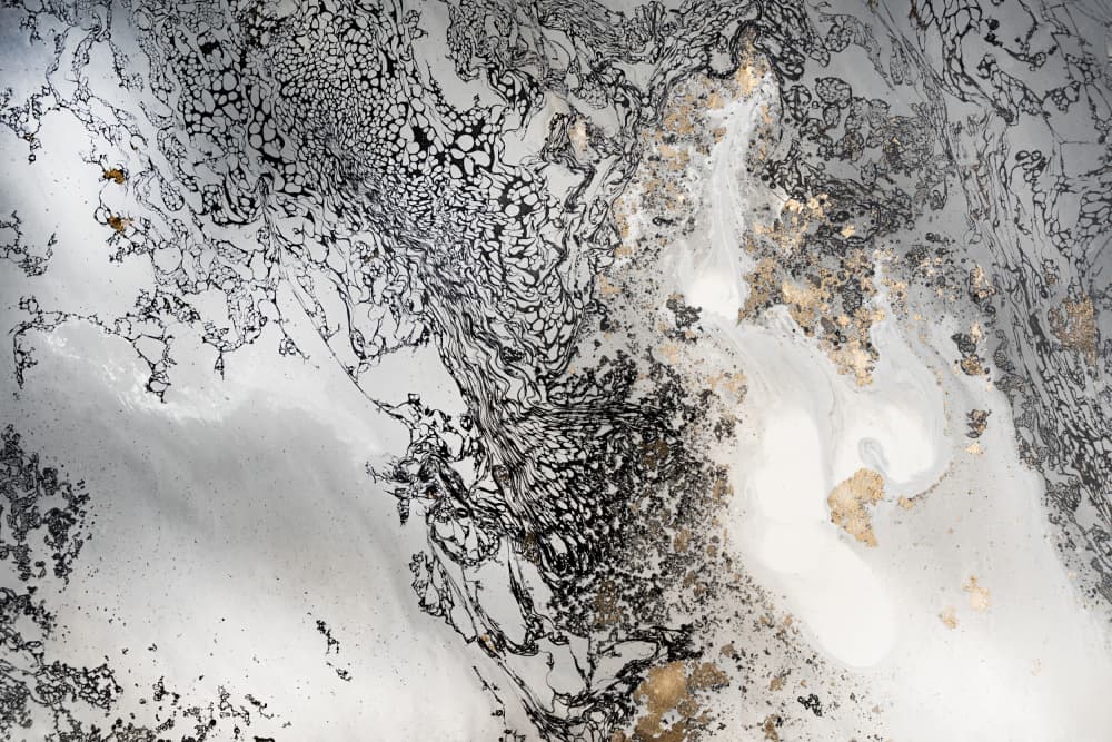 Neutral Tones - Delicate