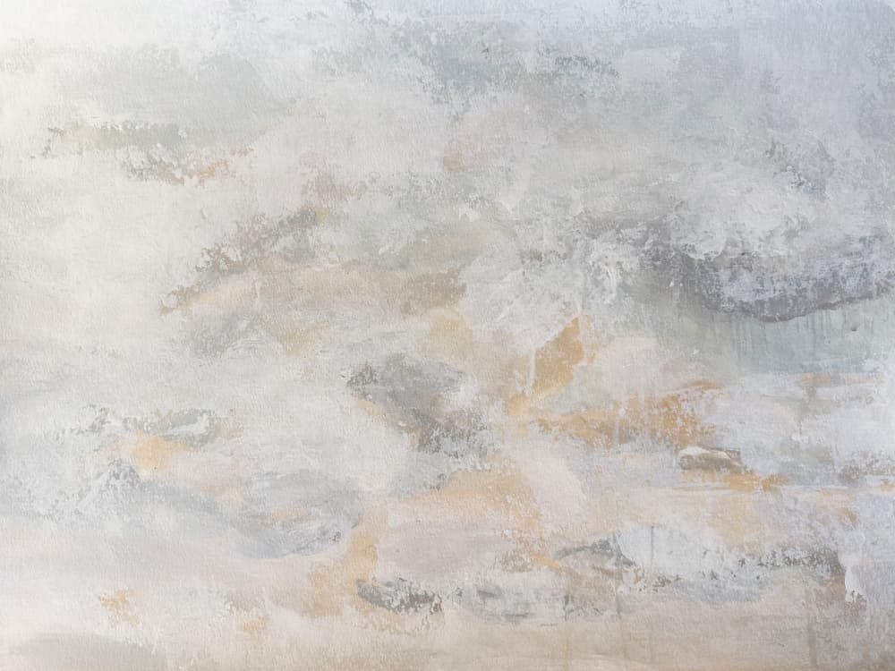 Subtle Abstract Texture