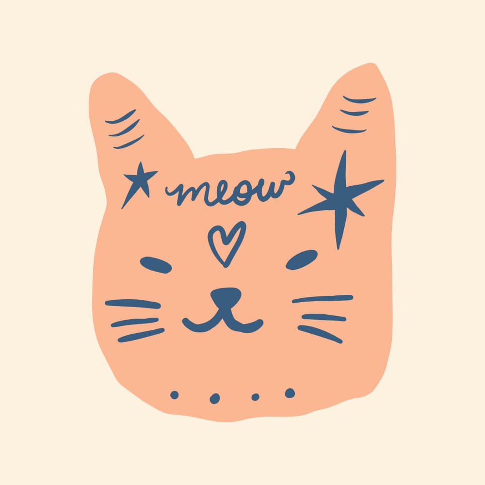 Tinyandwildno03 by Treechild — canvas wall art