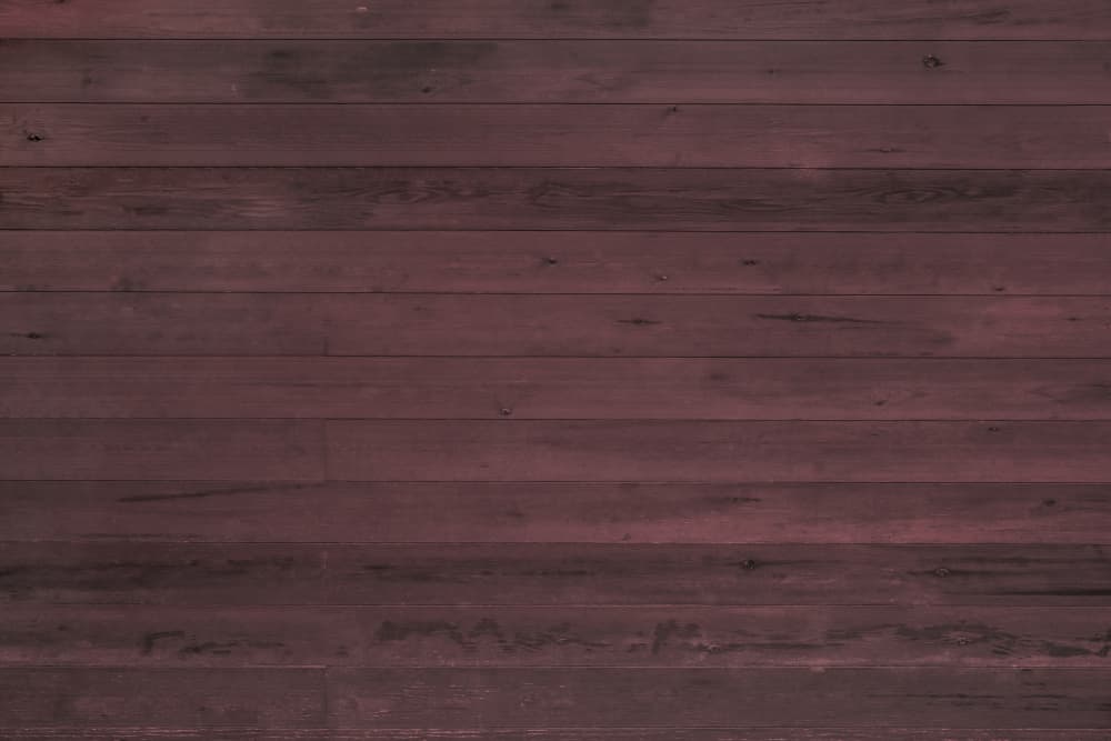 Dark Rustic Wood Texture by Pictufy Studio III — canvas wall art