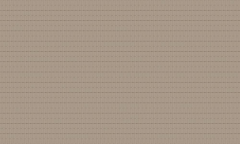 Subtle Dotted Pattern by Gemma Bardot — canvas wall art
